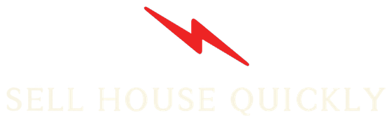 Sell House Quickly