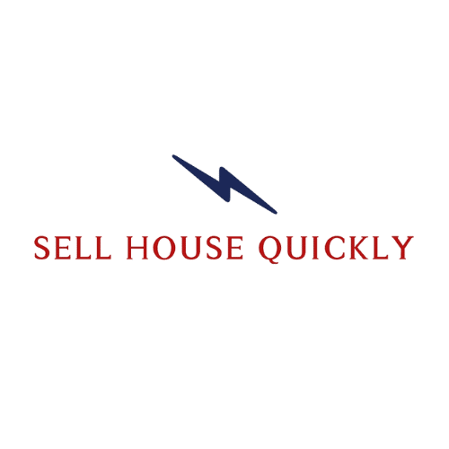Sell House Quickly