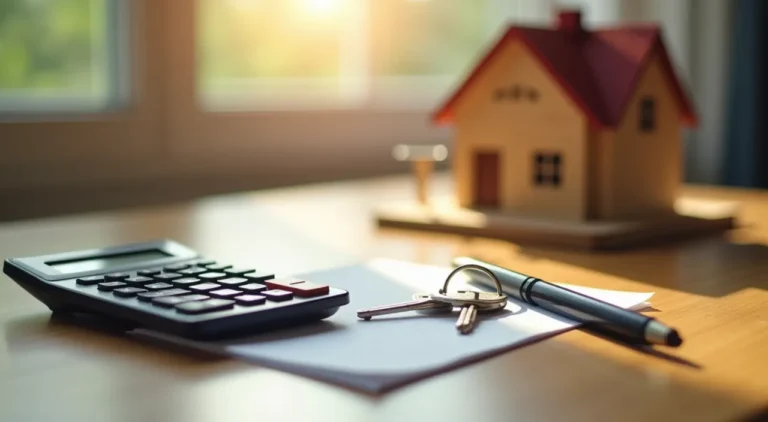 Cash Offer vs. Listing in Florida: The Real Math