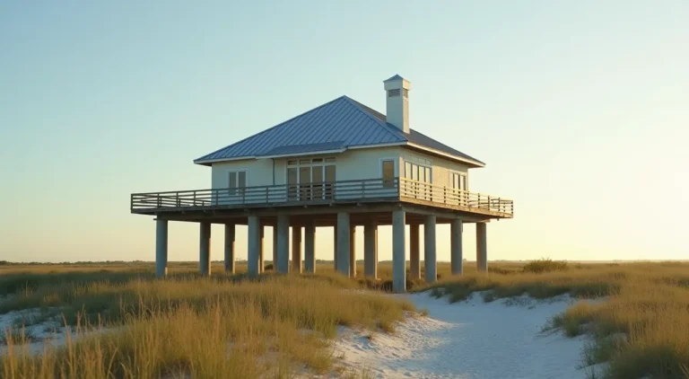 FEMA’s 50 Percent Rule: Why You May Not Be Allowed to Just Repair