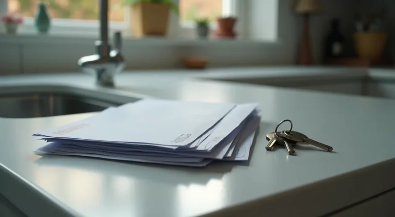The Florida Foreclosure Timeline: How Long Do You Really Have?