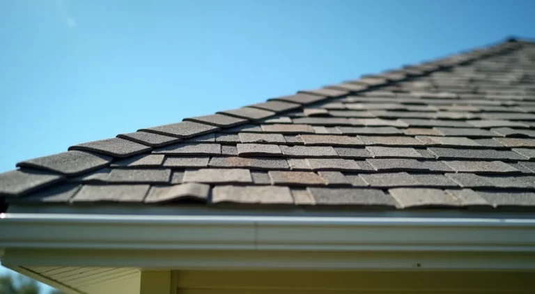 Why Your Buyer Cannot Get Insurance on Your Florida House