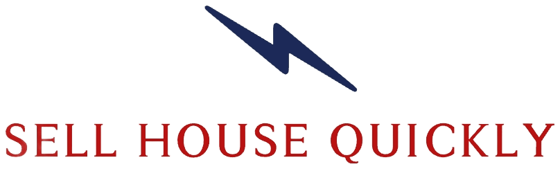 Sell House Quickly