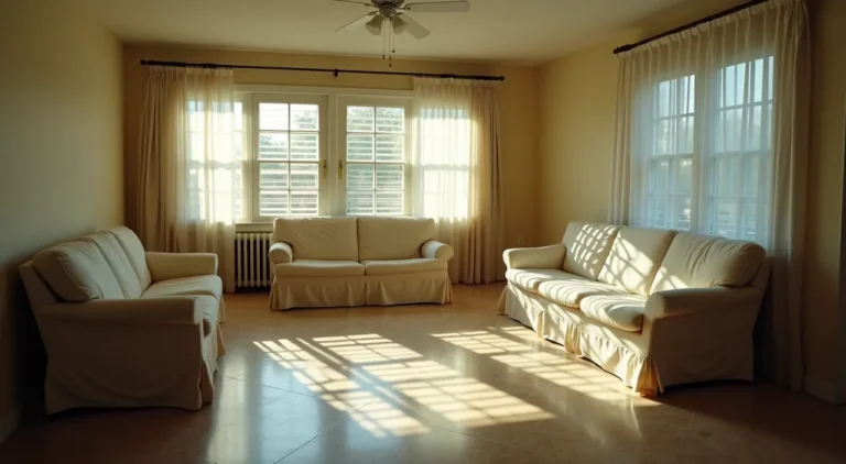 Selling a House in Probate in Florida: The Actual Steps