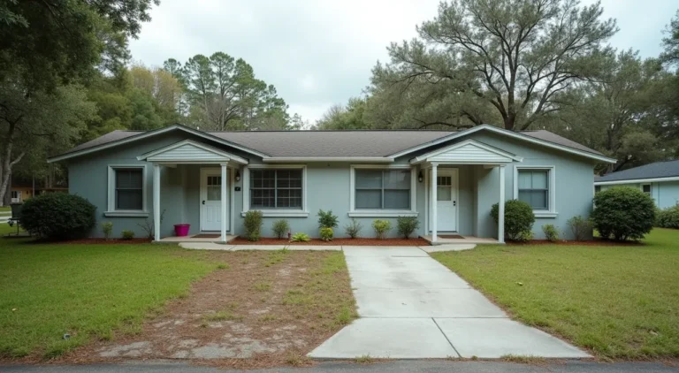 Selling a House With Tenants in Florida